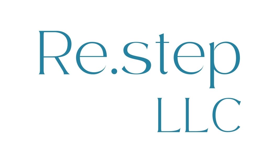 Re.step LLC